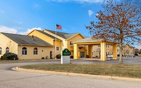 La Quinta Inn & Suites Frankfort